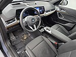 Used 2023 BMW X1 XDRIVE28I in WEST PALM BEACH, FLORIDA (Photo 10)