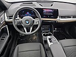 Used 2023 BMW X1 XDRIVE28I in WEST PALM BEACH, FLORIDA (Photo 13)
