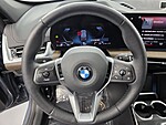 Used 2023 BMW X1 XDRIVE28I in WEST PALM BEACH, FLORIDA (Photo 19)