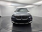 Used 2023 BMW X1 XDRIVE28I in WEST PALM BEACH, FLORIDA (Photo 2)