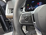 Used 2023 BMW X1 XDRIVE28I in WEST PALM BEACH, FLORIDA (Photo 20)