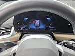 Used 2023 BMW X1 XDRIVE28I in WEST PALM BEACH, FLORIDA (Photo 22)