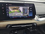 Used 2023 BMW X1 XDRIVE28I in WEST PALM BEACH, FLORIDA (Photo 23)