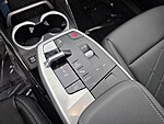 Used 2023 BMW X1 XDRIVE28I in WEST PALM BEACH, FLORIDA (Photo 25)