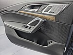 Used 2023 BMW X1 XDRIVE28I in WEST PALM BEACH, FLORIDA (Photo 26)