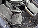 Used 2023 BMW X1 XDRIVE28I in WEST PALM BEACH, FLORIDA (Photo 28)