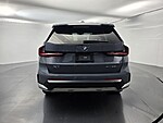 Used 2023 BMW X1 XDRIVE28I in WEST PALM BEACH, FLORIDA (Photo 5)