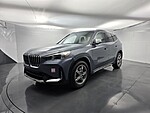 Used 2023 BMW X1 XDRIVE28I in WEST PALM BEACH, FLORIDA (Photo 6)
