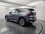 Used 2023 BMW X1 XDRIVE28I in WEST PALM BEACH, FLORIDA (Photo 8)
