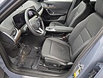 Used 2023 BMW X1 XDRIVE28I in WEST PALM BEACH, FLORIDA (Photo 9)