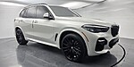 Used 2022 BMW X5 SDRIVE40I in WEST PALM BEACH, FLORIDA