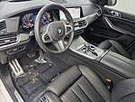 Used 2022 BMW X5 SDRIVE40I in WEST PALM BEACH, FLORIDA (Photo 10)