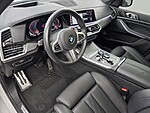 Used 2022 BMW X5 SDRIVE40I in WEST PALM BEACH, FLORIDA (Photo 10)