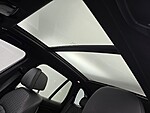 Used 2022 BMW X5 SDRIVE40I in WEST PALM BEACH, FLORIDA (Photo 12)