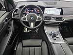 Used 2022 BMW X5 SDRIVE40I in WEST PALM BEACH, FLORIDA (Photo 13)