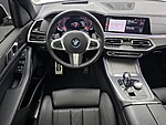 Used 2022 BMW X5 SDRIVE40I in WEST PALM BEACH, FLORIDA (Photo 13)