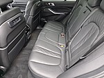 Used 2022 BMW X5 SDRIVE40I in WEST PALM BEACH, FLORIDA (Photo 14)