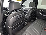 Used 2022 BMW X5 SDRIVE40I in WEST PALM BEACH, FLORIDA (Photo 15)