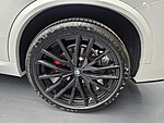 Used 2022 BMW X5 SDRIVE40I in WEST PALM BEACH, FLORIDA (Photo 17)
