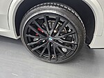 Used 2022 BMW X5 SDRIVE40I in WEST PALM BEACH, FLORIDA (Photo 18)