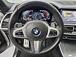 Used 2022 BMW X5 SDRIVE40I in WEST PALM BEACH, FLORIDA (Photo 18)