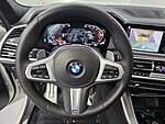 Used 2022 BMW X5 SDRIVE40I in WEST PALM BEACH, FLORIDA (Photo 19)