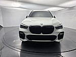 Used 2022 BMW X5 SDRIVE40I in WEST PALM BEACH, FLORIDA (Photo 2)