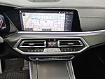 Used 2022 BMW X5 SDRIVE40I in WEST PALM BEACH, FLORIDA (Photo 22)