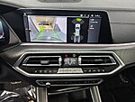 Used 2022 BMW X5 SDRIVE40I in WEST PALM BEACH, FLORIDA (Photo 23)