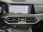 Used 2022 BMW X5 SDRIVE40I in WEST PALM BEACH, FLORIDA (Photo 24)