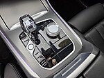 Used 2022 BMW X5 SDRIVE40I in WEST PALM BEACH, FLORIDA (Photo 24)