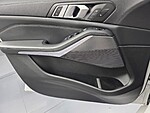 Used 2022 BMW X5 SDRIVE40I in WEST PALM BEACH, FLORIDA (Photo 26)