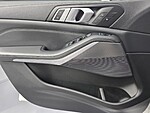 Used 2022 BMW X5 SDRIVE40I in WEST PALM BEACH, FLORIDA (Photo 27)