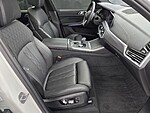 Used 2022 BMW X5 SDRIVE40I in WEST PALM BEACH, FLORIDA (Photo 28)