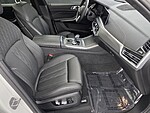 Used 2022 BMW X5 SDRIVE40I in WEST PALM BEACH, FLORIDA (Photo 29)