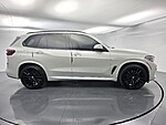 Used 2022 BMW X5 SDRIVE40I in WEST PALM BEACH, FLORIDA (Photo 3)