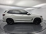 Used 2022 BMW X5 SDRIVE40I in WEST PALM BEACH, FLORIDA (Photo 3)