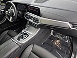 Used 2022 BMW X5 SDRIVE40I in WEST PALM BEACH, FLORIDA (Photo 31)