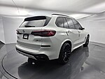 Used 2022 BMW X5 SDRIVE40I in WEST PALM BEACH, FLORIDA (Photo 4)