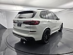 Used 2022 BMW X5 SDRIVE40I in WEST PALM BEACH, FLORIDA (Photo 4)