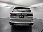 Used 2022 BMW X5 SDRIVE40I in WEST PALM BEACH, FLORIDA (Photo 5)