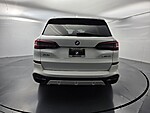 Used 2022 BMW X5 SDRIVE40I in WEST PALM BEACH, FLORIDA (Photo 5)