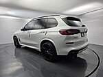 Used 2022 BMW X5 SDRIVE40I in WEST PALM BEACH, FLORIDA (Photo 6)