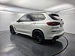 Used 2022 BMW X5 SDRIVE40I in WEST PALM BEACH, FLORIDA (Photo 6)