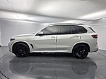 Used 2022 BMW X5 SDRIVE40I in WEST PALM BEACH, FLORIDA (Photo 7)