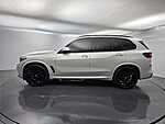 Used 2022 BMW X5 SDRIVE40I in WEST PALM BEACH, FLORIDA (Photo 7)