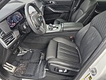 Used 2022 BMW X5 SDRIVE40I in WEST PALM BEACH, FLORIDA (Photo 9)