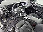 Used 2022 BMW X3 XDRIVE30I in WEST PALM BEACH, FLORIDA (Photo 10)
