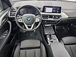 Used 2022 BMW X3 XDRIVE30I in WEST PALM BEACH, FLORIDA (Photo 13)