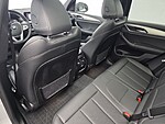 Used 2022 BMW X3 XDRIVE30I in WEST PALM BEACH, FLORIDA (Photo 15)
